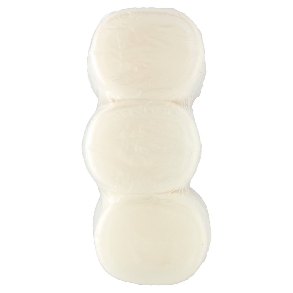 Chanteclair Sgrassatore Universale Profumo di Marsiglia 750 ml + Ricarica 2 x 750 ml